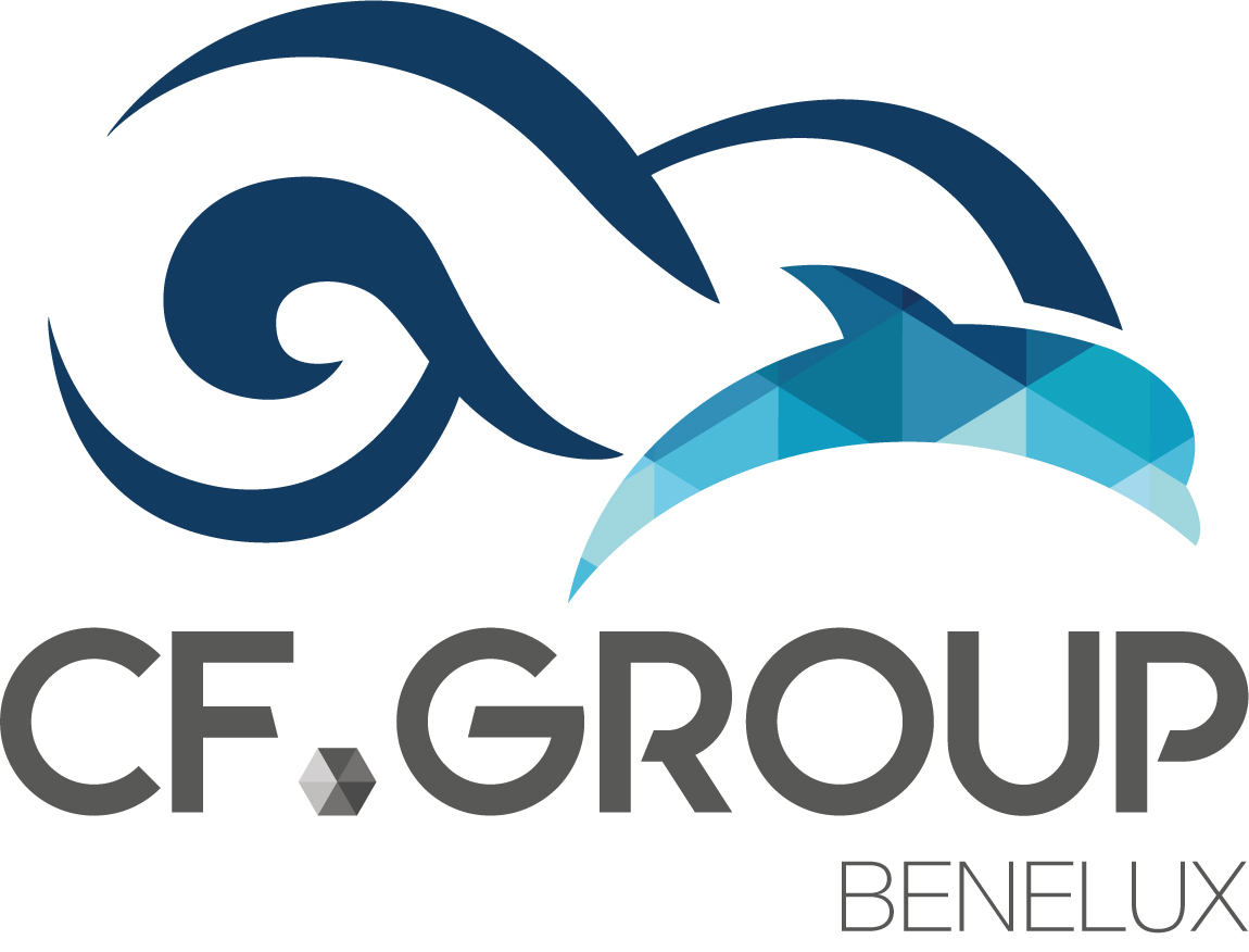 CF Group Benelux